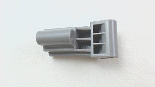Lg MEF62462101 Hinge Washer Genuine Original Equipment Manufacturer (OEM) Part