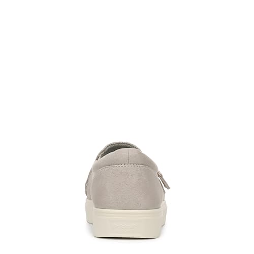 Image of Dr. Scholl's Madison Cloud Zip