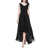 strickkleid gr 46 kleid rot langarm strickkleid mit kragen damen kleid rot spitzenkleid grau strickkleid dunkelblau grobes strickkleid kleider schwarz lang strickkleid outfit damen kleid schwarz wollkleid schwarz langes kleid schwarz kleid spitze rot schwarz weisses kleid strickkleid gr 50 strickkleid gr 48 lange winterkleider grünes strickkleid rollkragenkleid strick kleid rot weiß gestreift damen kleider schwarz kleid blau kurz beiges strickkleid kurzes kleid schwarz