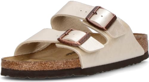 Image of Birkenstock Arizona Birko-Flor - Graceful