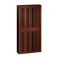 TĚLOCVIČNA | Žíněnka Classic Mini 100x50x6 cm, RG 50, modrá | Ochranné