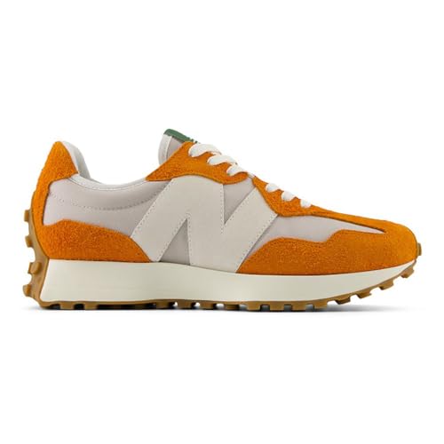 Image of New Balance Men's 574 V1 Core Sneakers