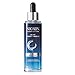 Produktbild Nioxin Night Density Restore Overnight Treatment (70ml)