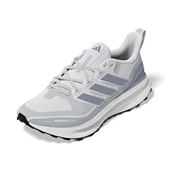 Dash Grey/Silver Violet/Black