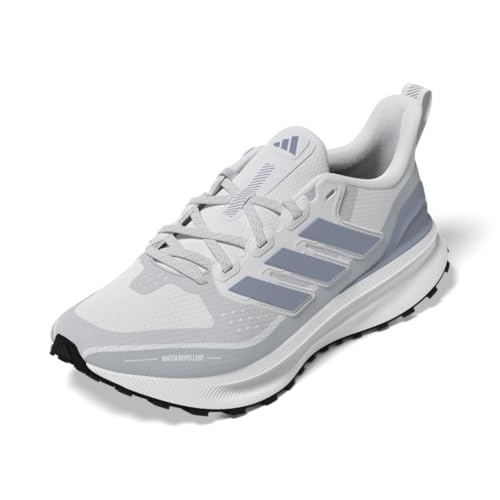 Image of adidas Women's Ultrarun 5 Trail Shoes