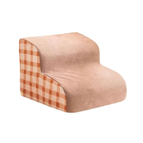 RoastMe ybgpKi ~ X[v O\ 􂦂 VjAp Xebv ͂ xbhp\t@ ([30/O\E\] `FbNx[WAx2)