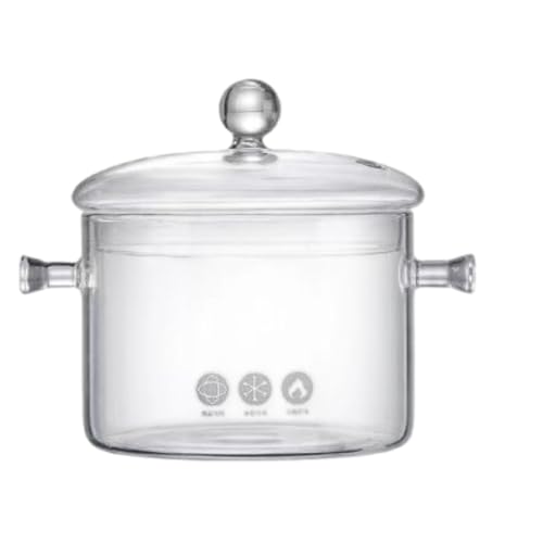 PET OFFICER ���z�E�f�K���X����� �t�^�t�� ���� �K�X/�d�q�����W�Ή� �ϔM���ϋv 1-3 �l�p �ύ��݃X�[�v�� �ł��t���h�~ �H��@�Ή� (�_�u���p�[�� 1500ml�i�L���b�v??�t���j)