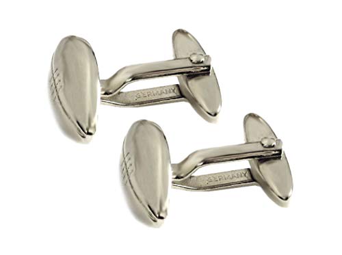 MM0334-az