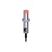 Carus Tool IFM IG6053 Inductive Sensor 10~36 DC NPN New