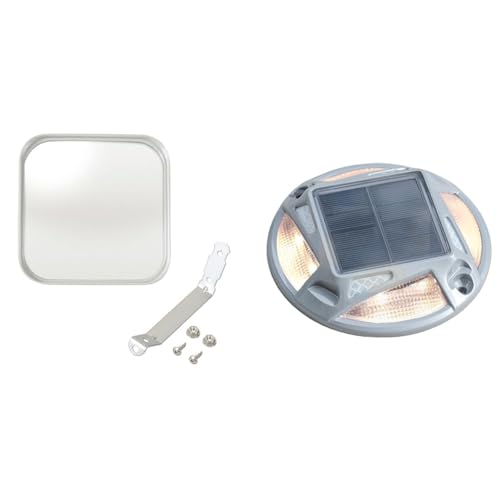 yZbgzG[(amon) Sv K[W~[ Ȗʗ450R 150×150mm 6610 + G[(amon) p[LO}[J[ 123×23mm 6978