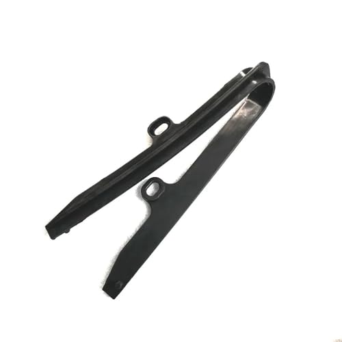 Guide de chaîne de bras oscillant de moto pour CB650F CBR650F - 4