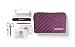 Jamberry Nails Application Kit