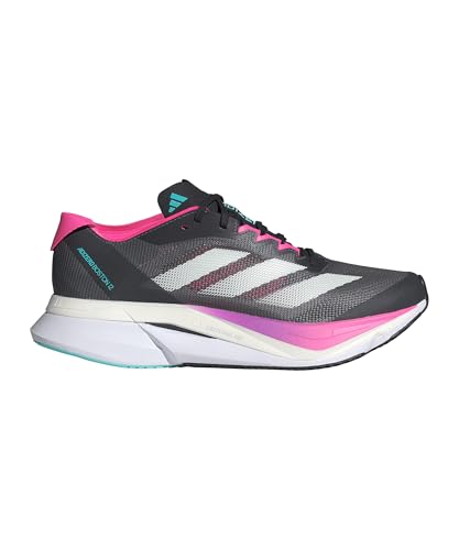 adidas Zapatillas Performance Gris, 42 2/3 Unisex