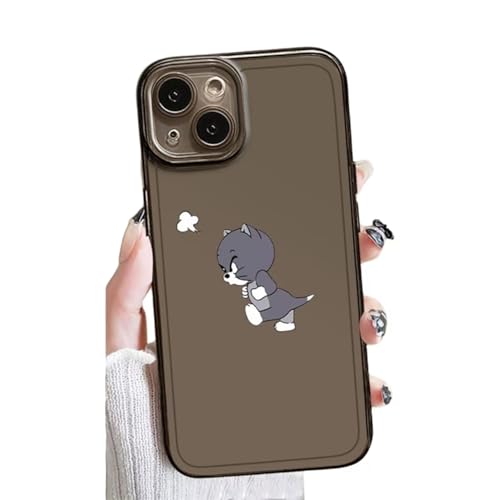 LYLIDIA gƃWF[ iPhone16pro p P[X gƃWF[ iPhone16pro \tgVR  X}zP[X h~ h~ ΂ݖh~