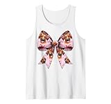 Gifts Rhodesian Ridgeback Women Girls Clothes