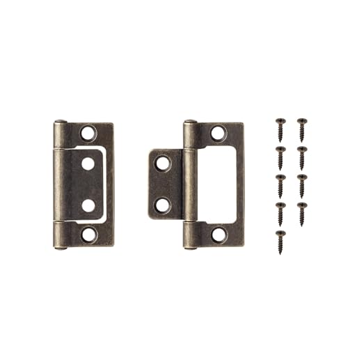 ZHGUIMING tbg^qW 360xqW 2 LrlbghAp  ؐ{bNX z[Ƌ n[hEFAANZT[ (uY 2C` 2)