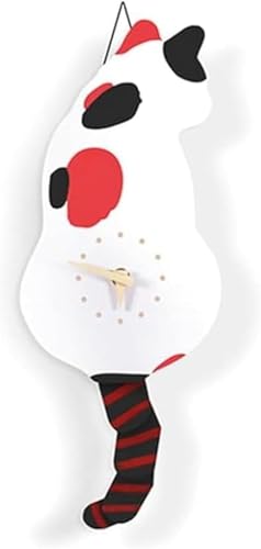 Ornatego L̂ۂhǊ|vBXgItBX͂ArOQły߂܂BÂȍ쓮ŃJ`J`CɂȂ炸A}قxr[[ɂœKBj[NȃfUCԂ𖾂邭ʂAVzj ƂĂ΂܂ (