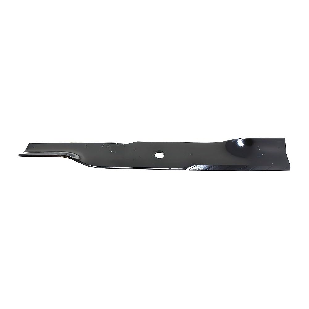 Ersatz für 783753 One Ersatzklinge für 132,1 cm Schnitt, passend für Hustler Z Mini Z