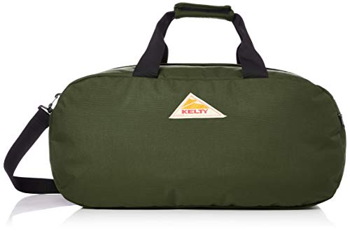 [�P���e�B] �_�b�t���o�b�O HOLIDAY DUFFEL �e��:49L 2592346 Olive