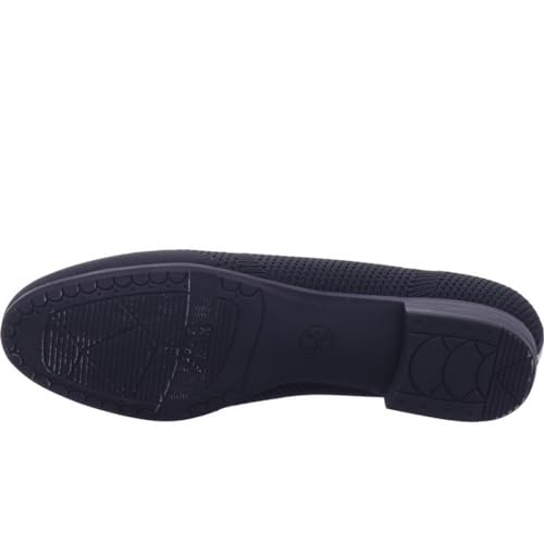Image of Jana Women's Loafer