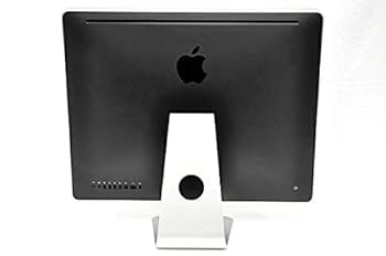 Amazon.co.jp: Apple iMac Early 2009(24インチ,4GB RAM,640GB