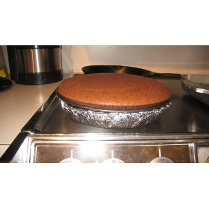 David Lebovitz'sReady for Dessert: My Best Recipes [Hardcover](2010)