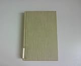  Ritual of Battle (Symbol, myth, and ritual series) by Alf Hiltebeitel (1976-08-02)