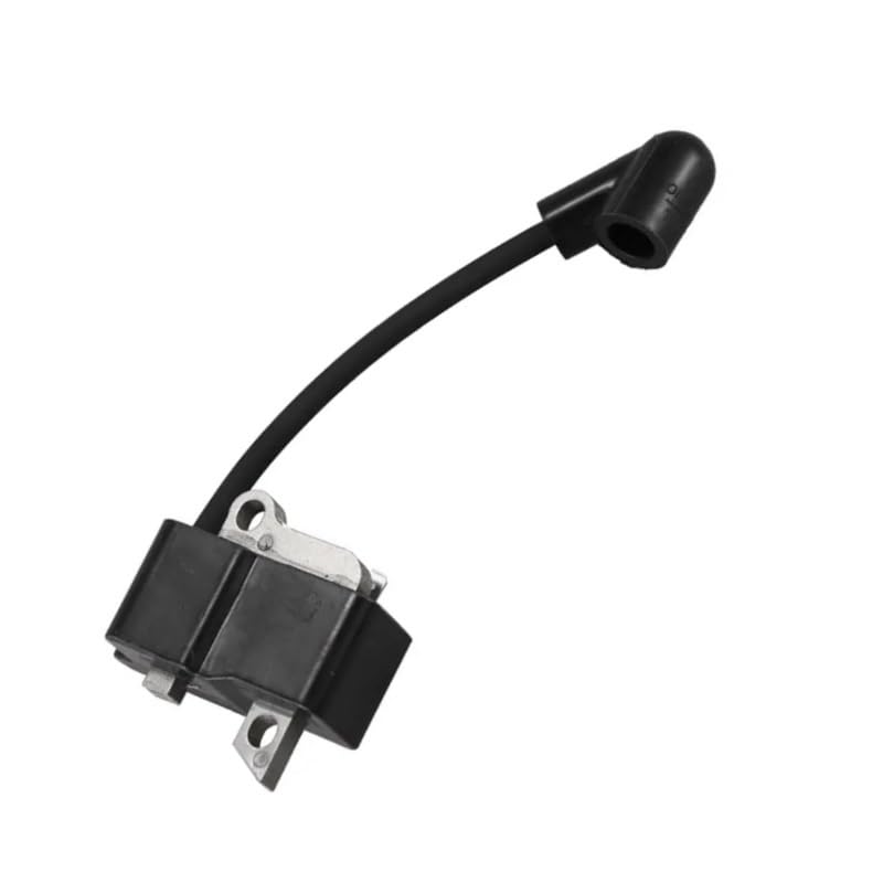 Bobina de encendido para motosierra: solucione fallos de arranque en modelos 435 y 440 3