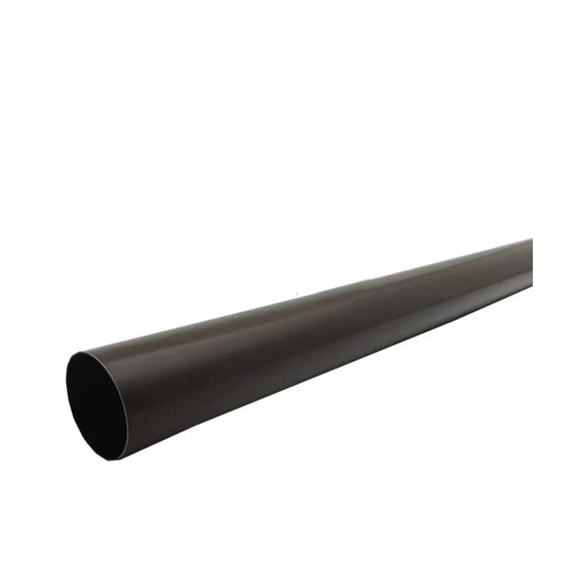 Manchon de film de fusion RM2-5583-000 consommable de fixation LaserJet M552 M553 - 2