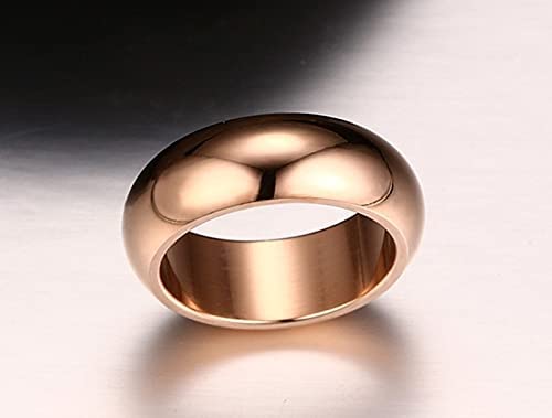 Acquista Anello Di Fidanzamento Noelle In Taglio Ovale 2.4 Carati , Oro - Foto 10