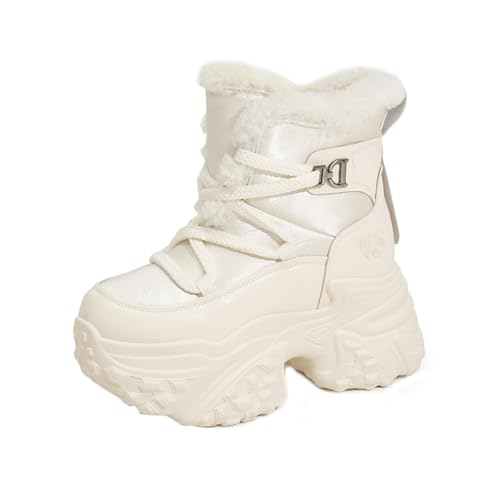 [] [gu[c fB[X  Xm[u[c tt C {A  ~  r K h ۉ  ʊw ʋ JWA AEghA t@bV wlC l H~ IV 22.0 cm