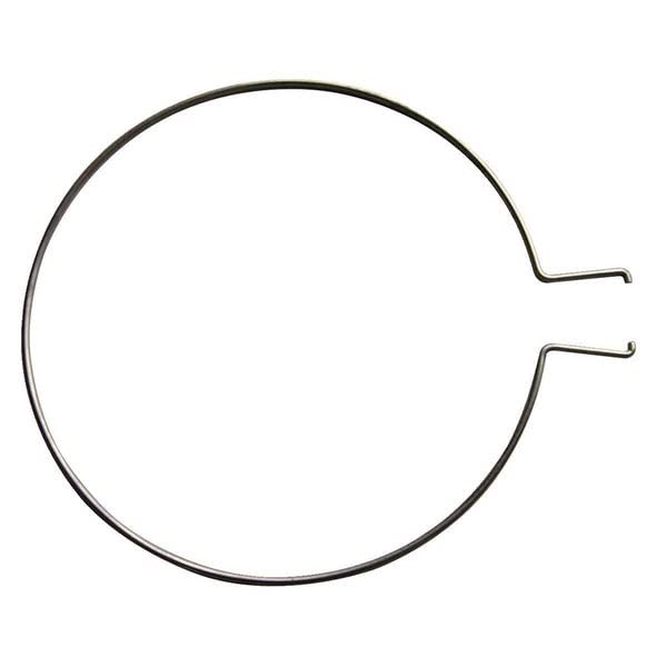 Insect Collecting Net Heavy-Duty Muslin Sweep Net Replacement - Durable ...