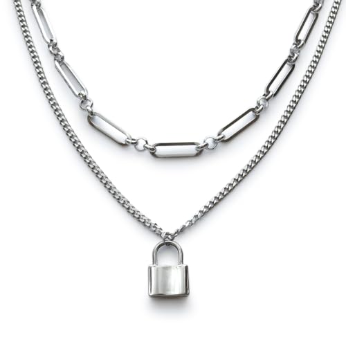 [WG {bNX] JewelVOX lbNX fB[X AM[Ή 싞  2A `F[ T[WJXeX (Vo[)