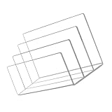 Organiseur de fichiers – vous aide à organiser vos documents et livres, à les retrouver facilement et à les emporter partout. pratique et pratique