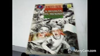 Paperback Unknown [Portuguese_Brazilian] Book