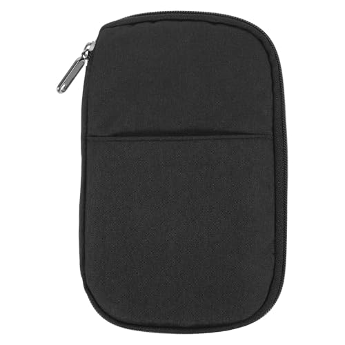 [WRITWAA] pX|[gz_[ ^yʐ݌v @\J[h[ XWbp[t J[hΉ ospgэ