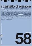 Edizioni di Pagina