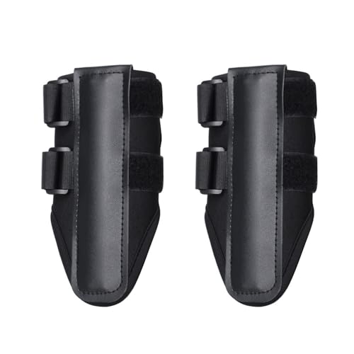 StXgu[XXCOGChȒPɐg[jOWFX`[ACgKc[c[Stu[XohCp