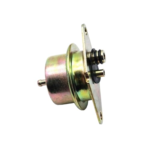 �R�����ˈ��̓��M�����[�^�[ F4SZ-9C968-AA EF 150 250 350 �}�X�^���O �u�����R �G�A���X�^�[ PR162 �ƌ݊�������