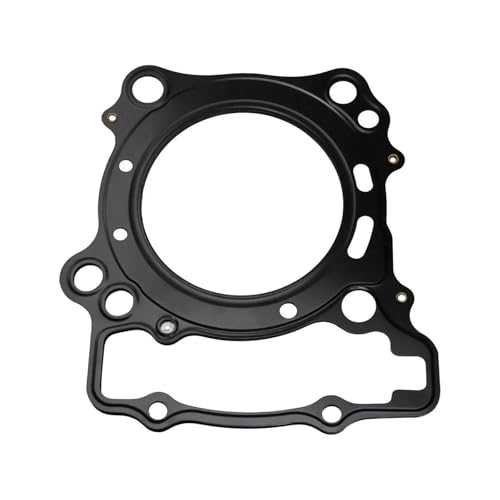 Joint de culasse et jeu de joints de cylindre moteur pour CRF300L Rally