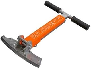 Italifters CL11 Magnetic Cover Lifter (925 lbs Lift Capacity)