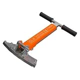 Italifters CL11 Magnetic Cover Lifter (925 lbs Lift Capacity)