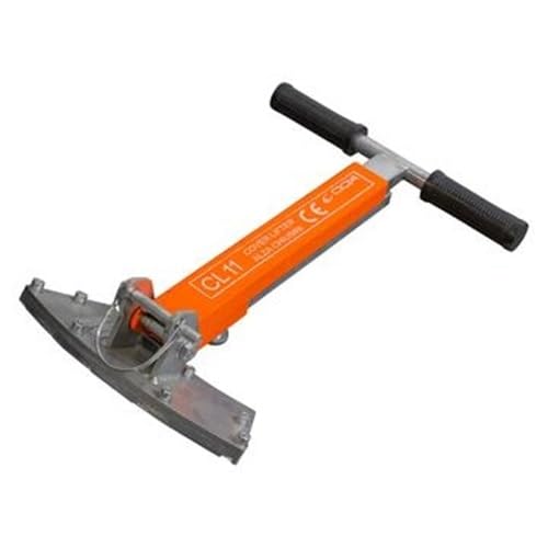Italifters CL11 Magnetic Cover Lifter (925 lbs Lift Capacity)