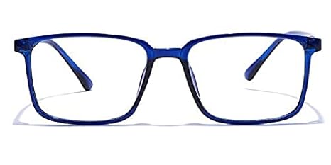 blue cut eye glasses