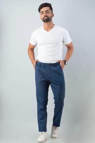 Image of Trouser-01