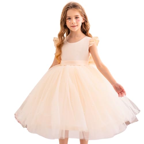 [Perriberry] hX ̎q q \ sAm tH[}  LbY vZX `[XJ[g (90, AvRbg)