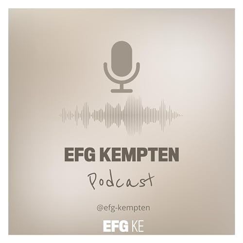 Gebet und Fasten Titelbild