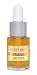 Burt's Bees Radiance Multi-Vitamin Serum - 0.45 oz
