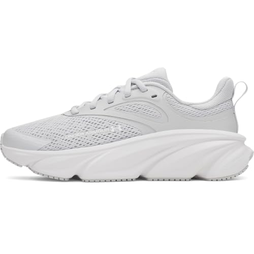 Baskets UA Rogue 6 Under Armour taille 36 pour éviter les douleurs aux pieds en sport