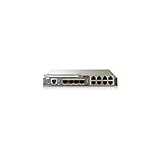HP 708048-001 BLC7000 Catalyst 3020 1GBE 4P SFP H (Renewed)